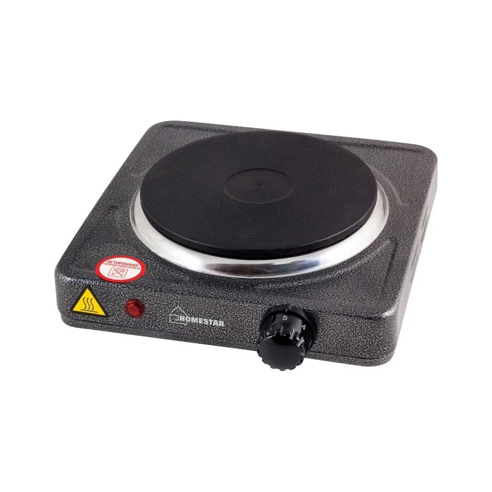 Электроплитка Homestar HS-1102 003045