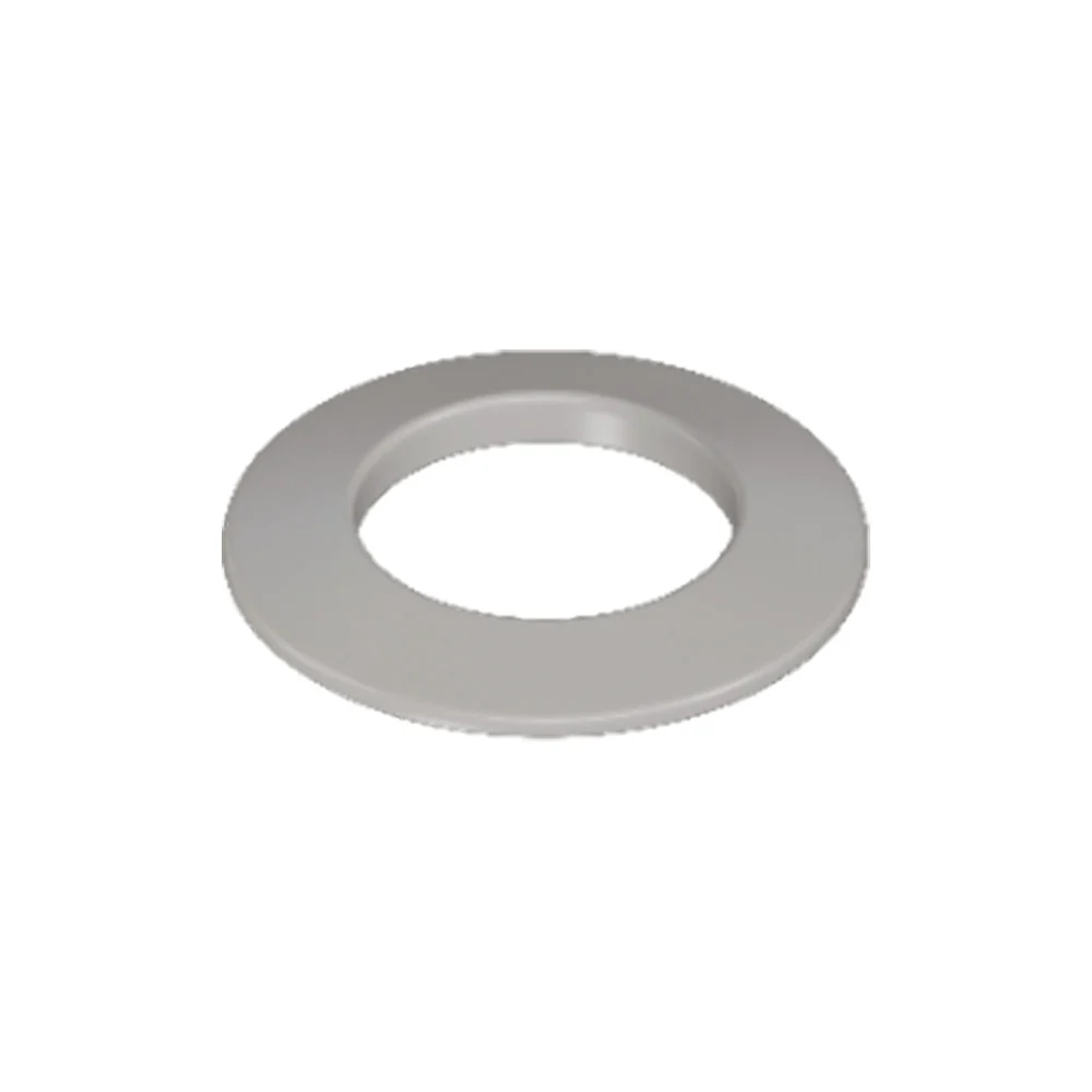 Декоративная накладка ROMMER Rca-0080-010002 RG0091CSQ2LECT