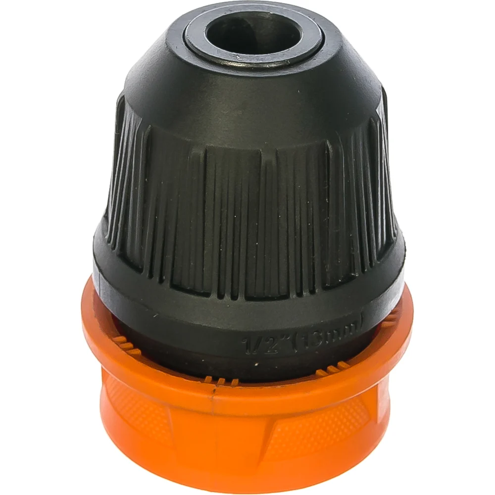 BSB 18CBL-CK