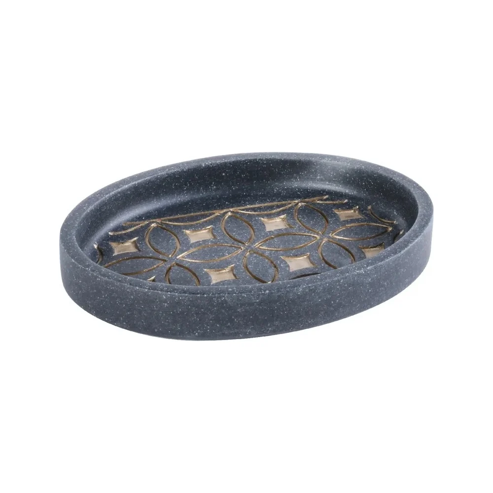 Мыльница FIXSEN COIN FX-250-4
