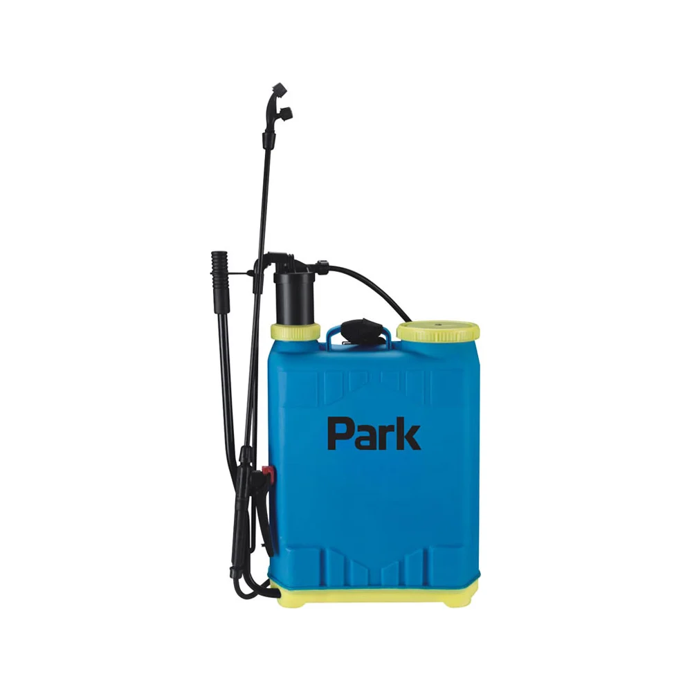 Опрыскиватель PARK 990029