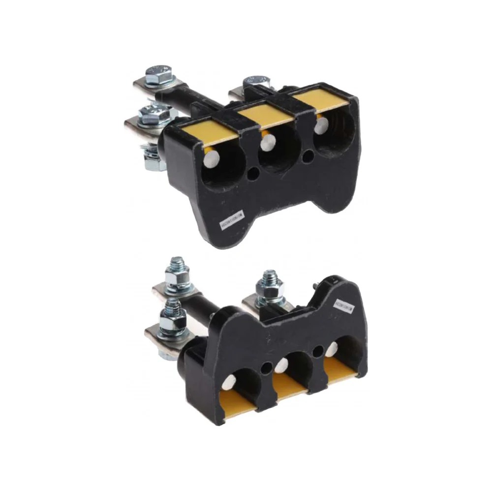 Корзина втычного типа DEKraft ВА-302 3P 22952DEK