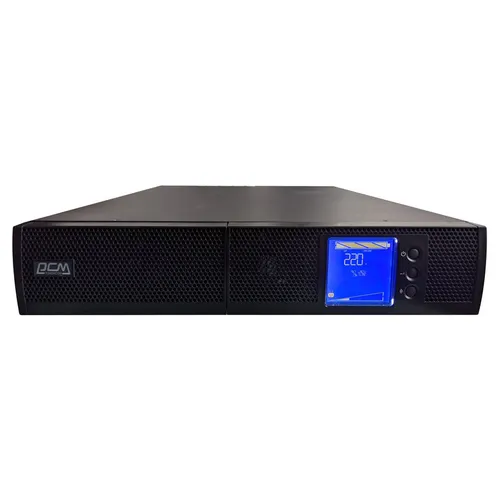 ИБП POWERCOM Sentinel SNT-2000, 2000ВA