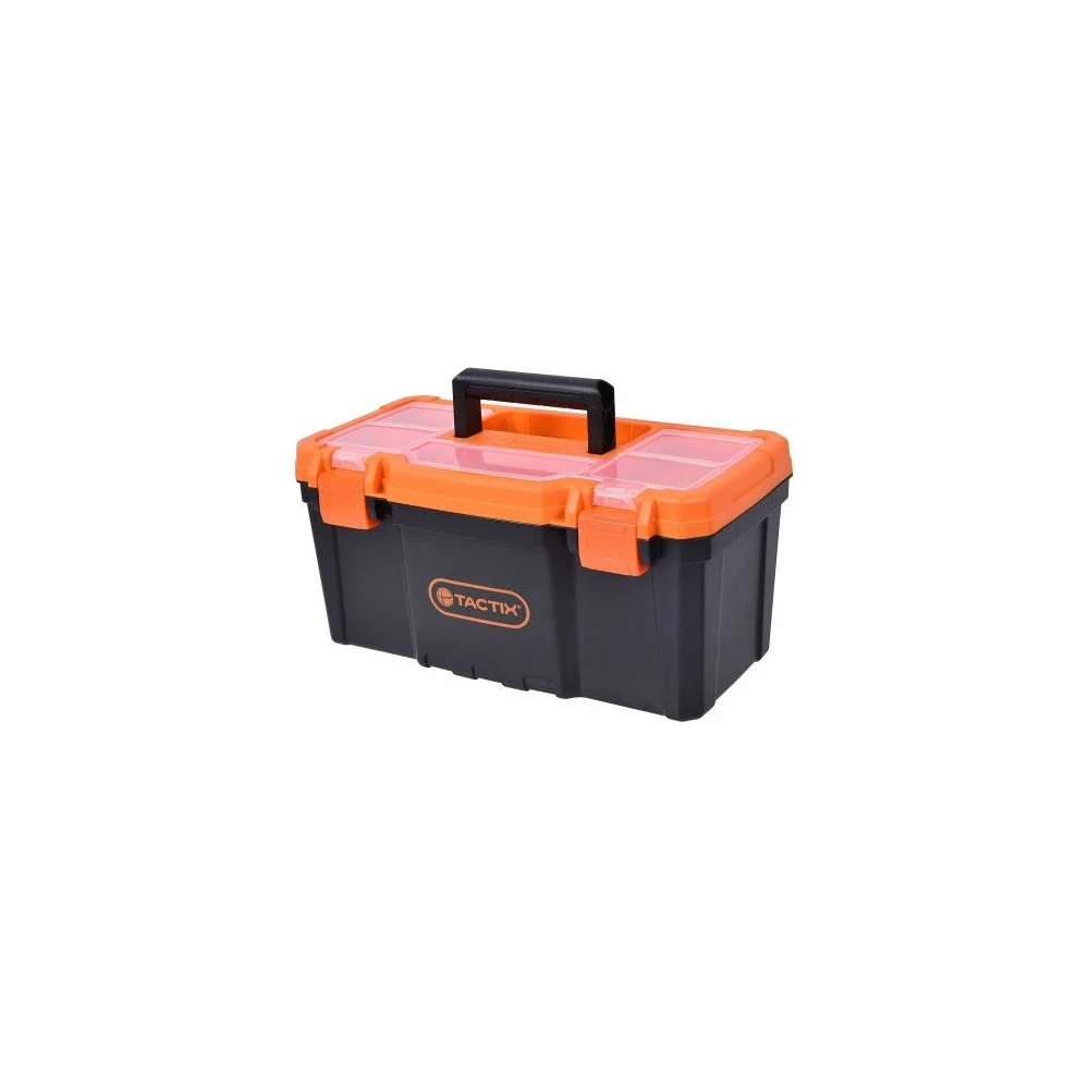Ящик для инструмента TACTIX 320100A