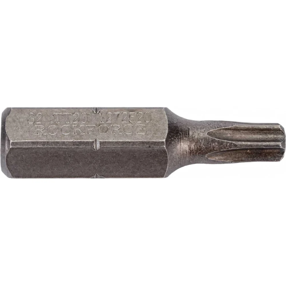Вставка Rockforce RF-1272520