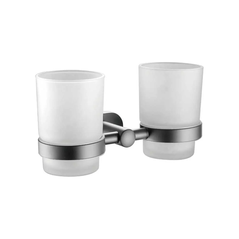 Двойной держатель SHEVANIK SG5122T