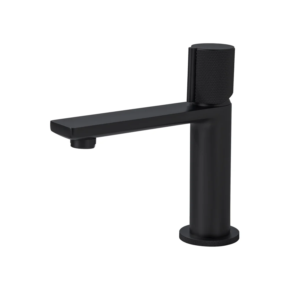 Смеситель для раковины ALLEN BRAU Liberty 5.33001-31 00280692