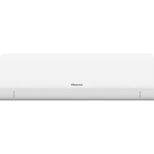 Сплит-система Hisense Era Classic A AS-24HW4RBSKC00 настенная, до 70м2, 24000 BTU, (комплект из 2-х коробок)