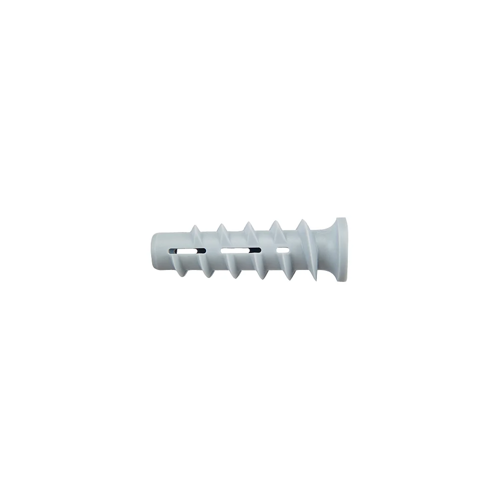Турбо-дюбель для газобетона Fischer FTP K 4 (25 шт.) 78411