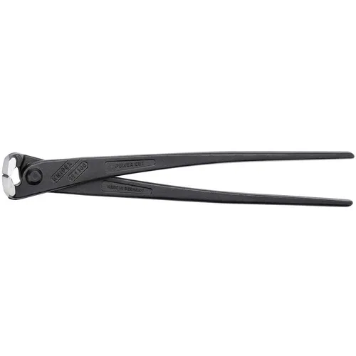 Клещи KNIPEX KN-9910300, 300мм