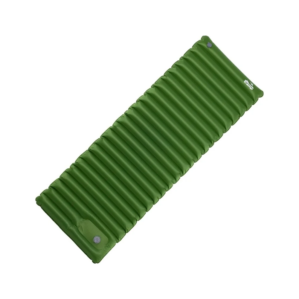 Надувной ковер Tramp Air Lite TRI-024