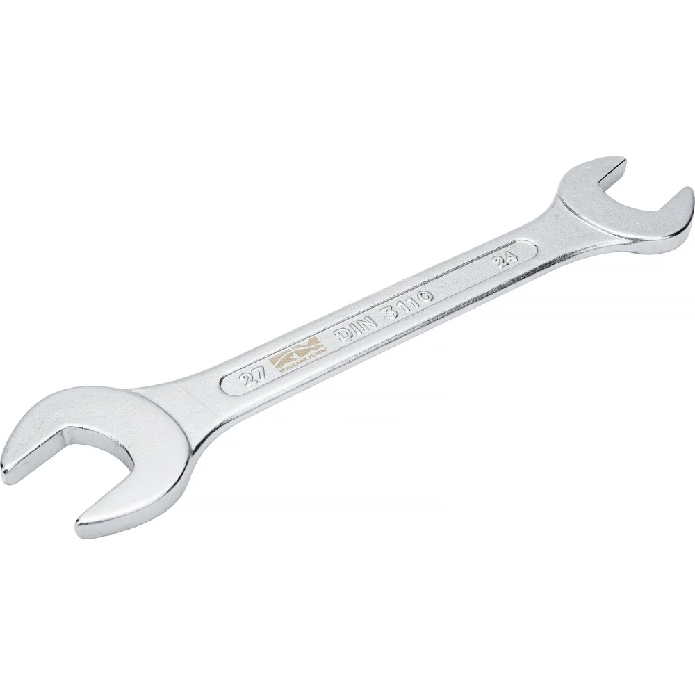 Рожковый ключ REDMARK RM200127