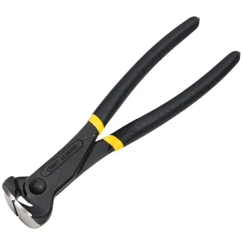 Кусачки Deli DL20408, 200мм