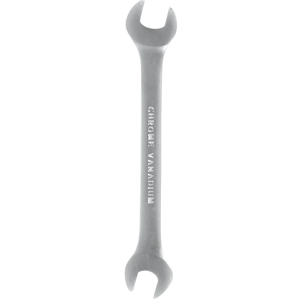 Гаечный рожковый ключ THORVIK W11417 ARC 52581