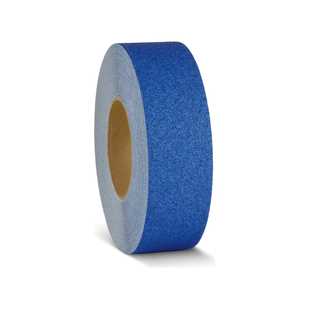 Противоскользящая лента Mehlhose GmbH M1BR050183