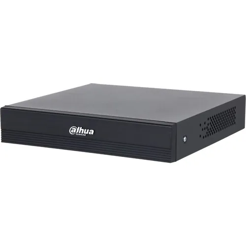 Видеорегистратор HVR (гибридный) Dahua DH-XVR1B08-I/T