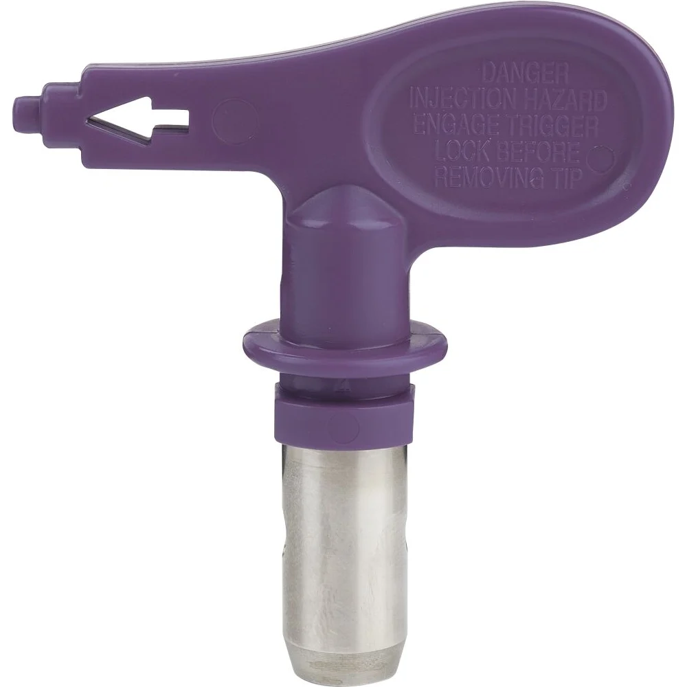 Сменная форсунка Wagner TradeTip 3 FineFinish N 410 554410