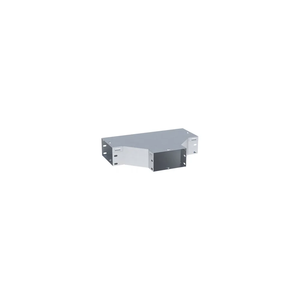 Т-образный ответвитель EKF t8030008