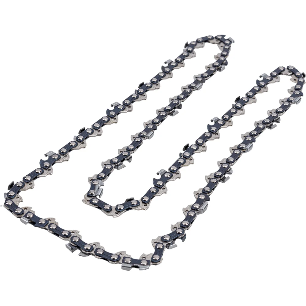 Цепь Champion A050-VS-60E