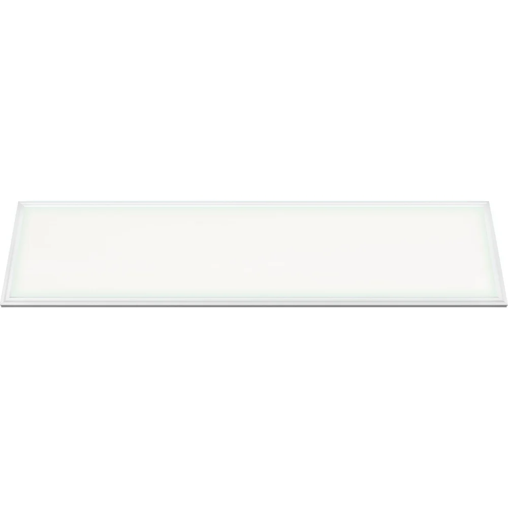 Потолочный встраиваемый светильник Uniel ULP-30120-36W/NW EFFECTIVE WHITE UL-00003088