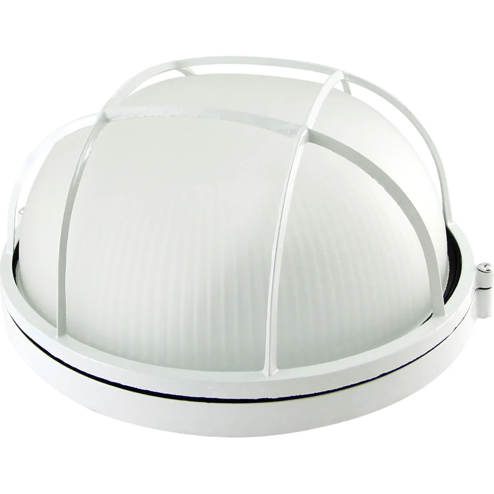 Влагозащищенный светильник TDM ELECTRIC НПБ1102 SQ0303-0026