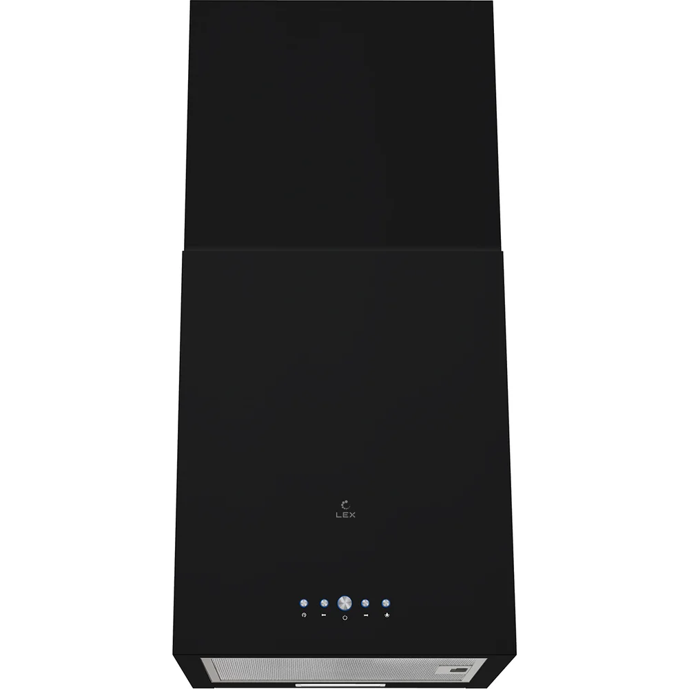 Вытяжка LEX mono CHTI000415