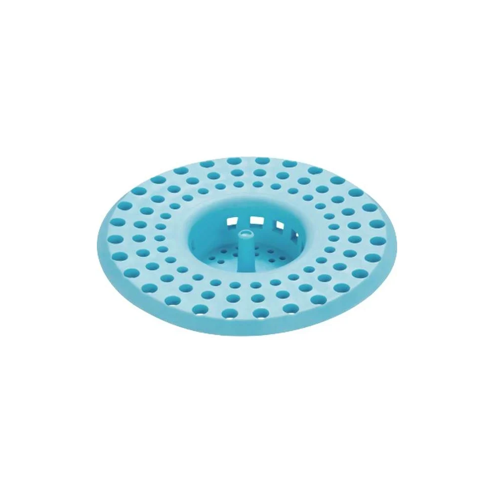 Ситечко для раковины, мойки Супримпласт 1SDRM66_04H