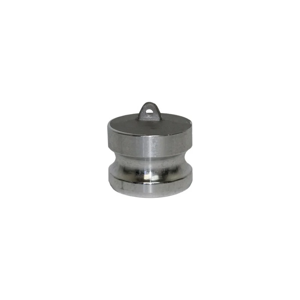 Камлок TITAN LOCK TL400DPAL