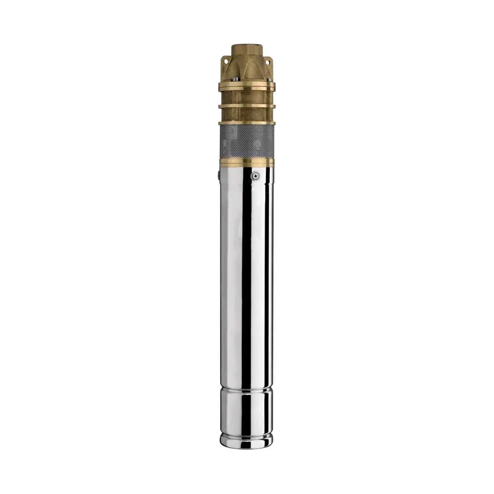 Скважинный насос Maxpump 3SKM 100 кабель 15 метров 2000048290652