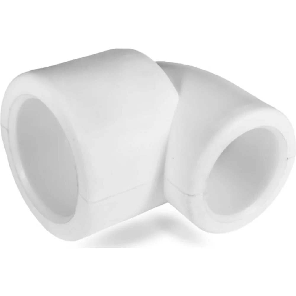 Переходной угольник LAMMIN Lm31035904020