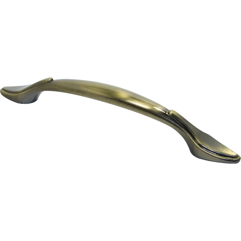 Ручки Laurus ZA0260 69398