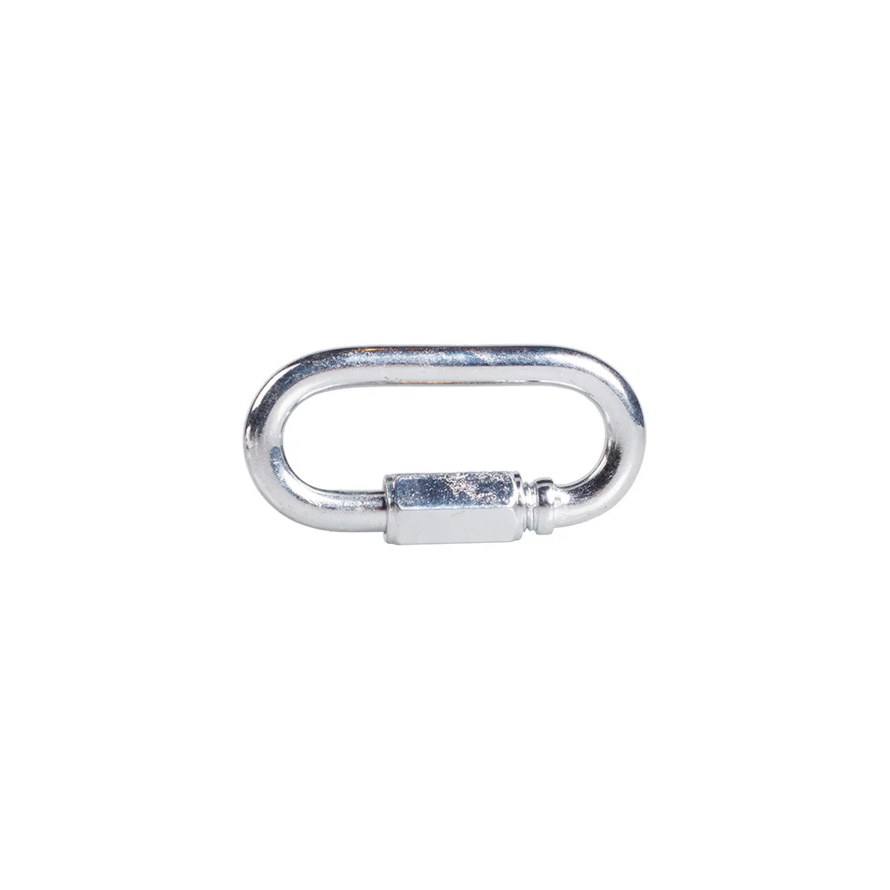 Винтовой карабин STARFIX SMM1-54922-2