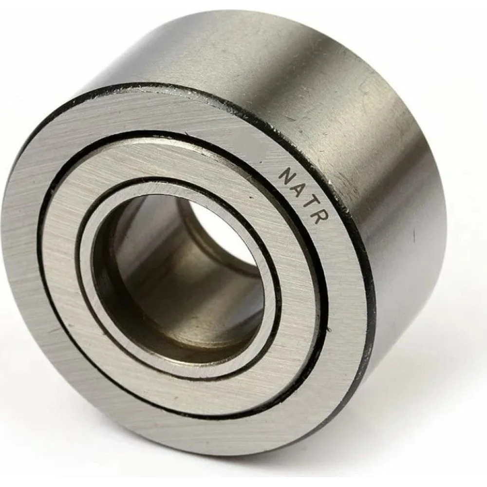 Опорный ролик DINROLL NATR8-X 2001001110222