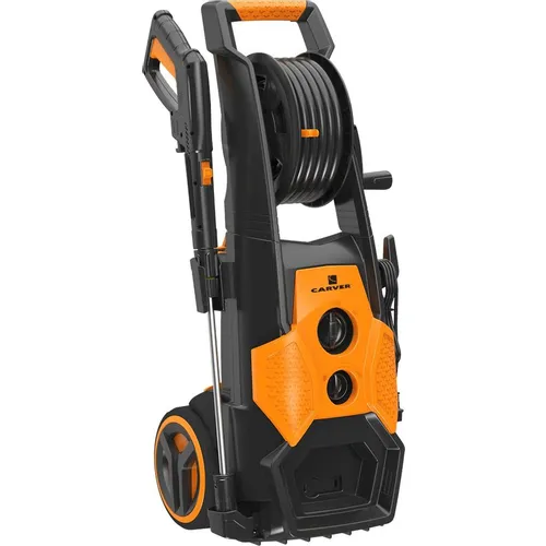 Мойка высокого давления CARVER CW-2201E [01.023.00005]