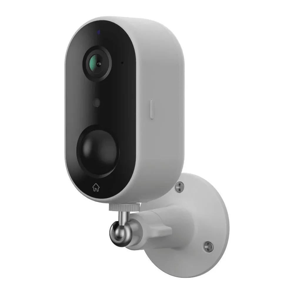 Wi-fi камера Laxihub W1