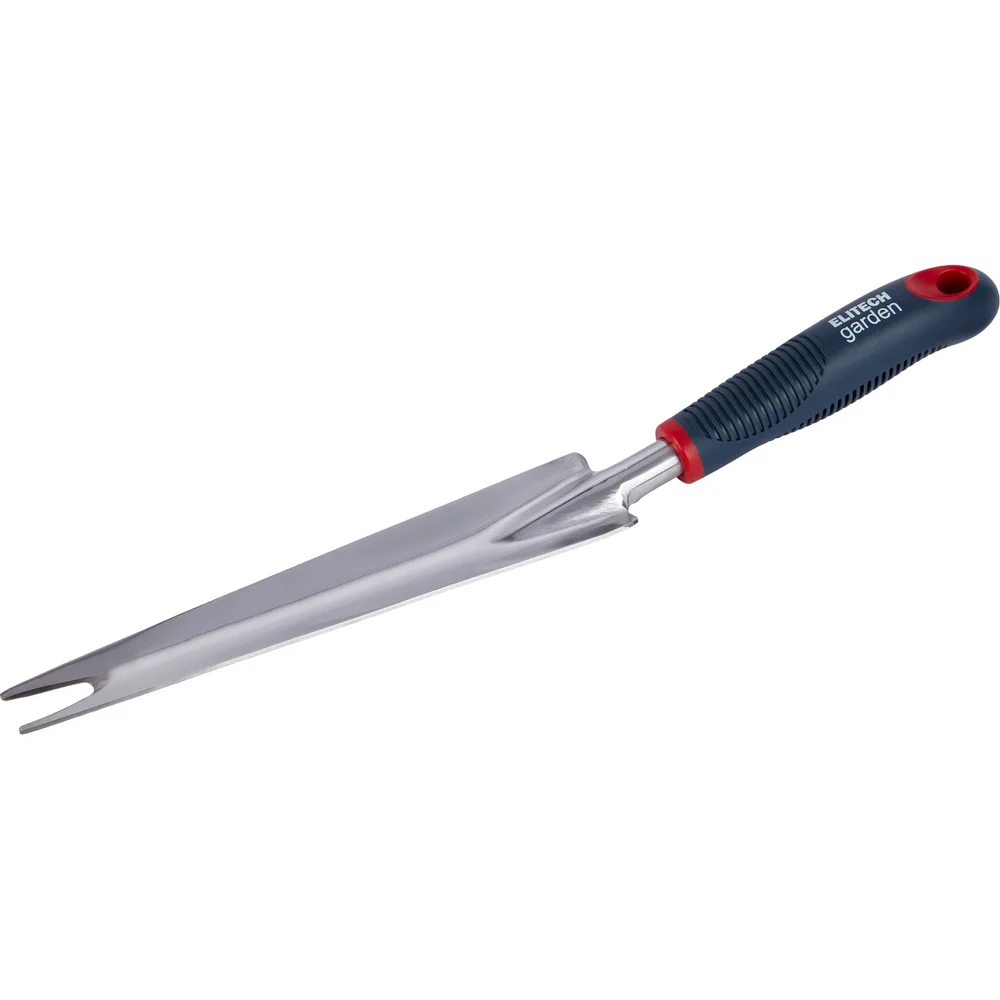 Корнеудалитель Elitech GTS02 Garden 206409