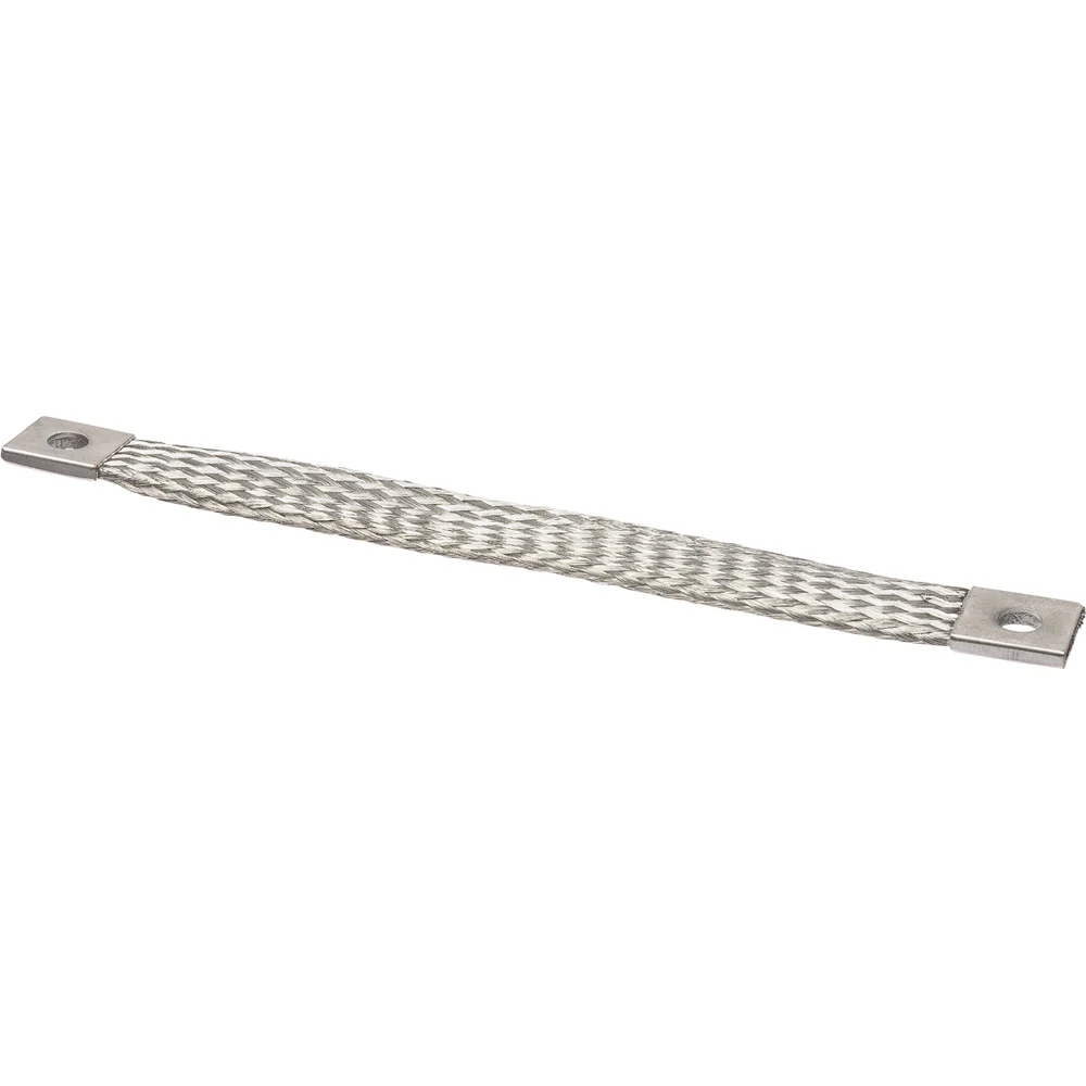 Плоский проводник заземления TDM ELECTRIC ПЗ 35-600 SQ0839-0034