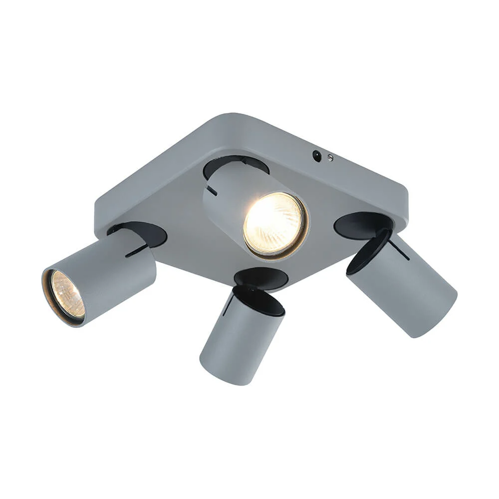 Спот Vele Luce Carrisi VL8067S04
