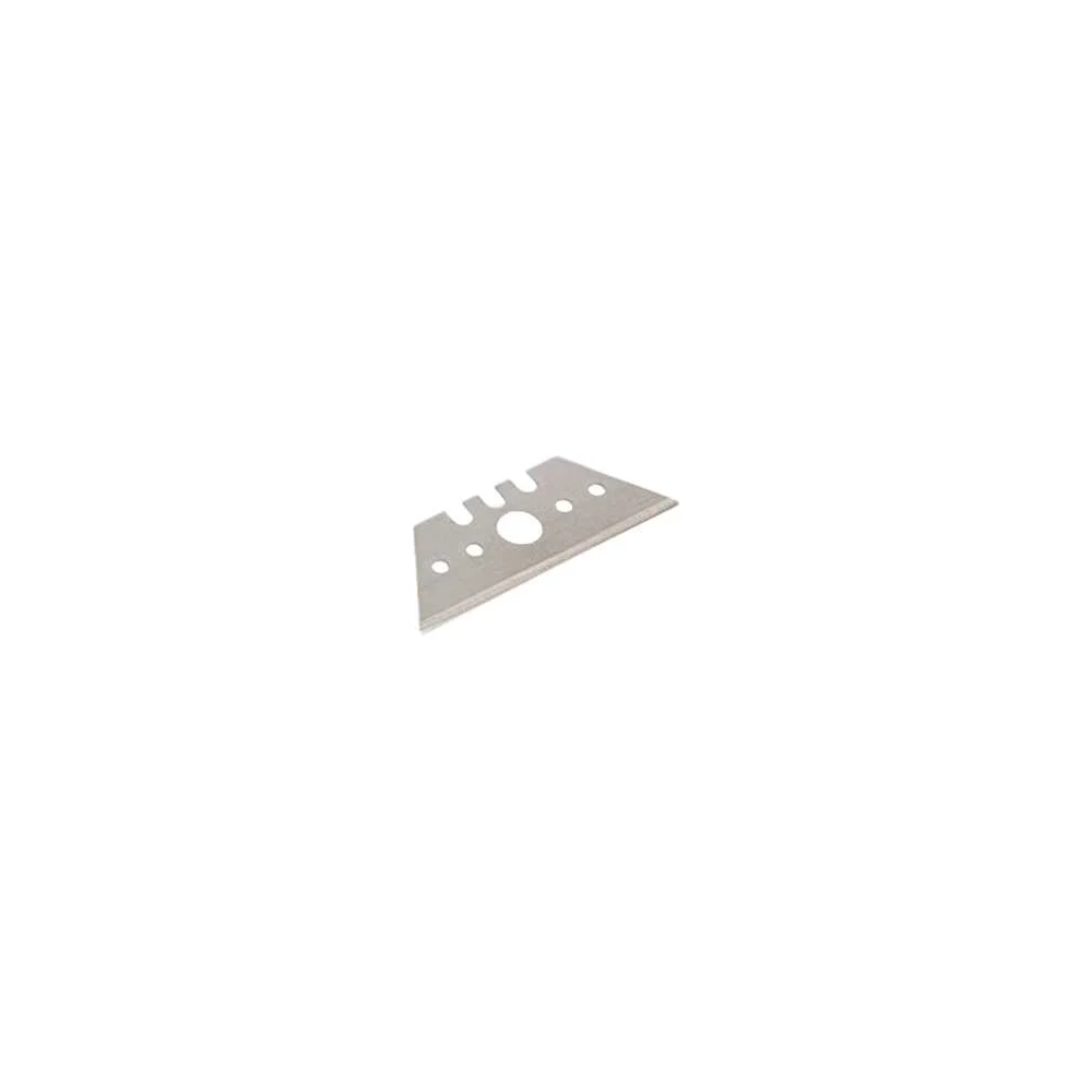 Ножи для подрезателя кромки Uniq tool UTD-0009 UTD-0009B