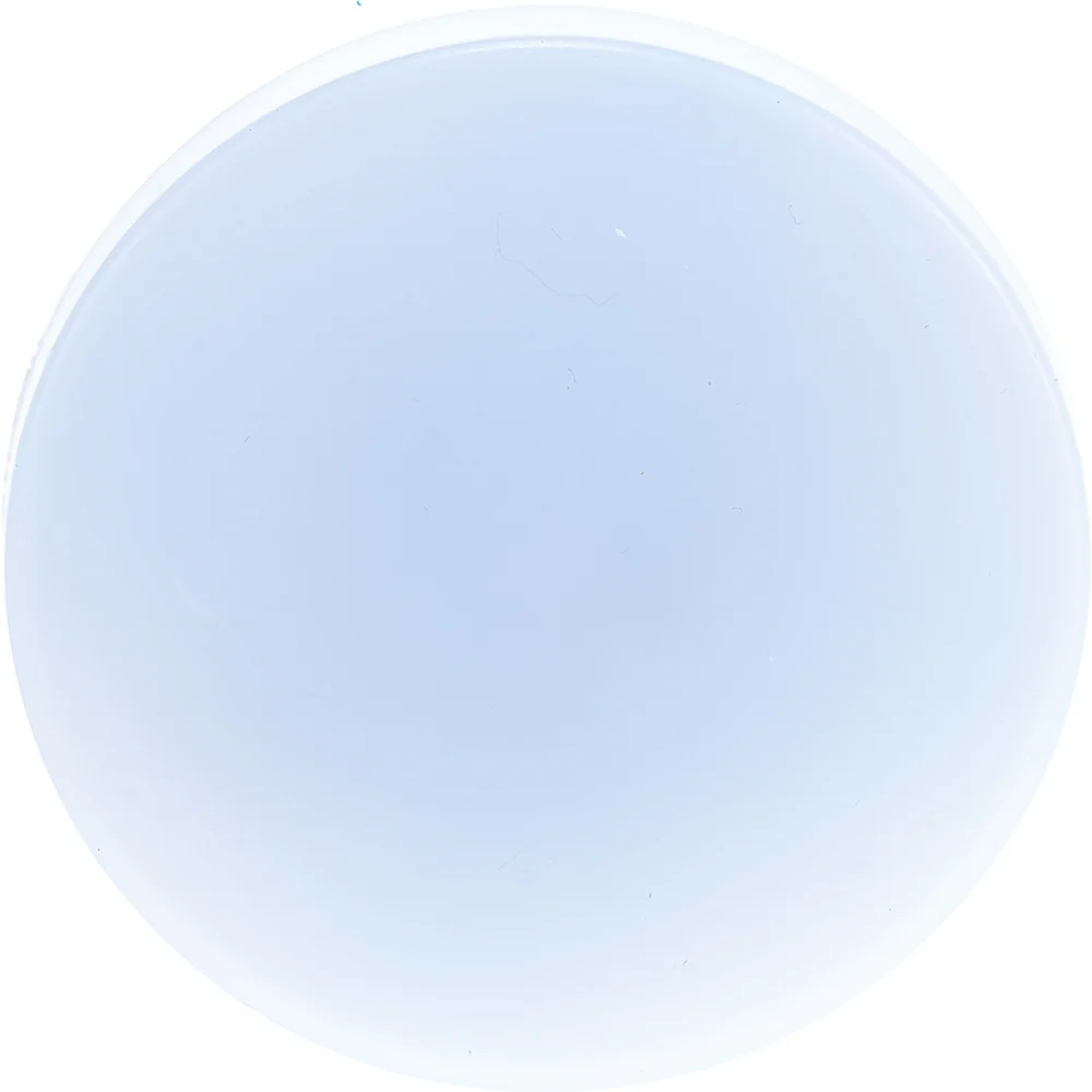 Светодиодная лампа Ecola Light T5MV80ELC