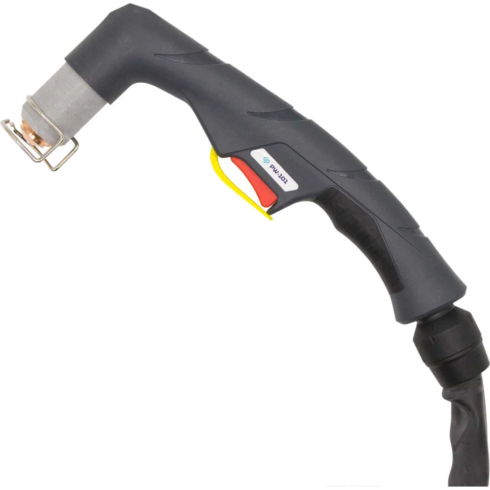 Плазменный резак Оберон PW-101 XLPA1454
