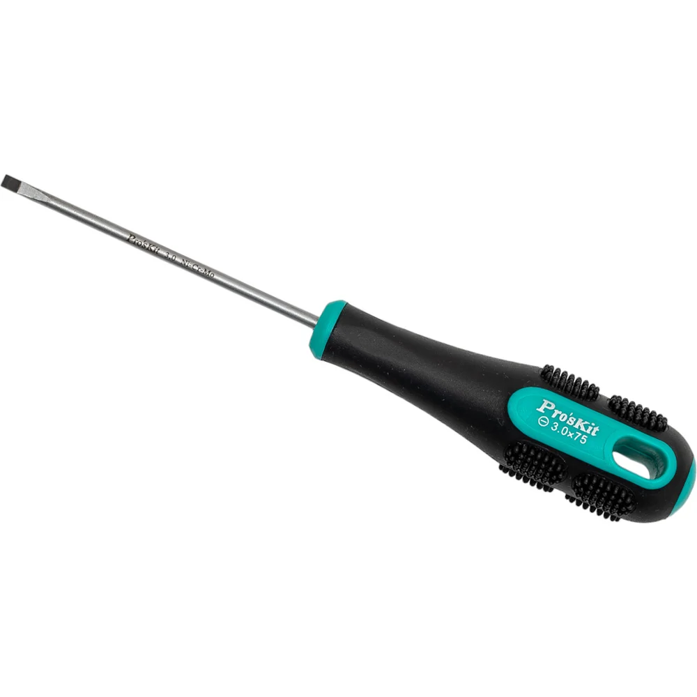 Отвертка Pro'sKit 9SD-201A 00192055