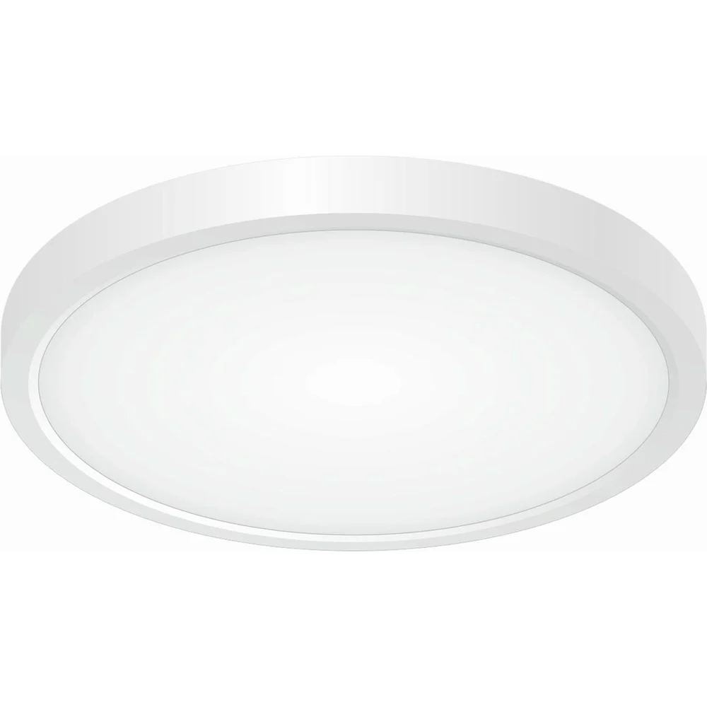Накладной светильник Citilux Бейсик CL738180V