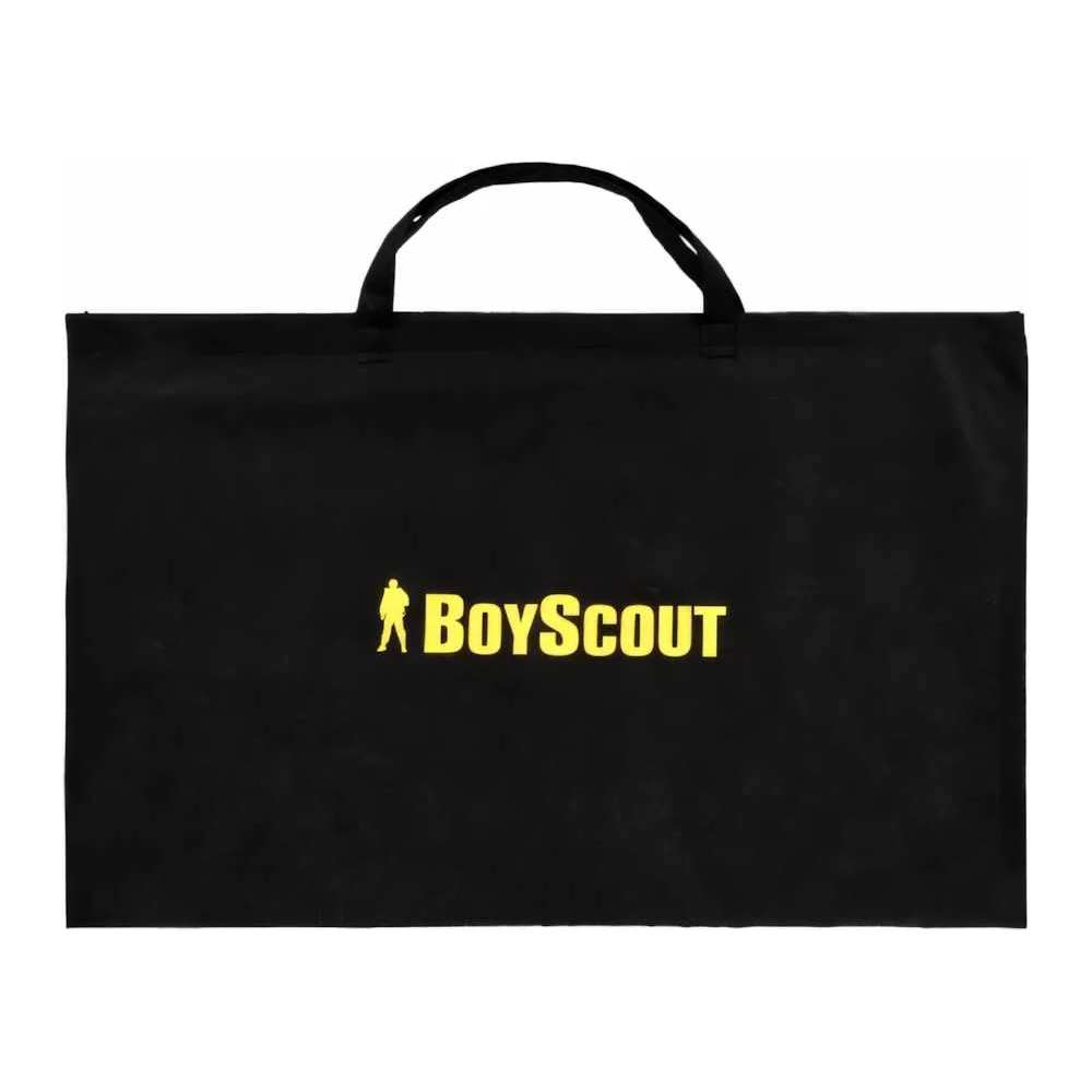 Сумка для мангала BOYSCOUT 61288