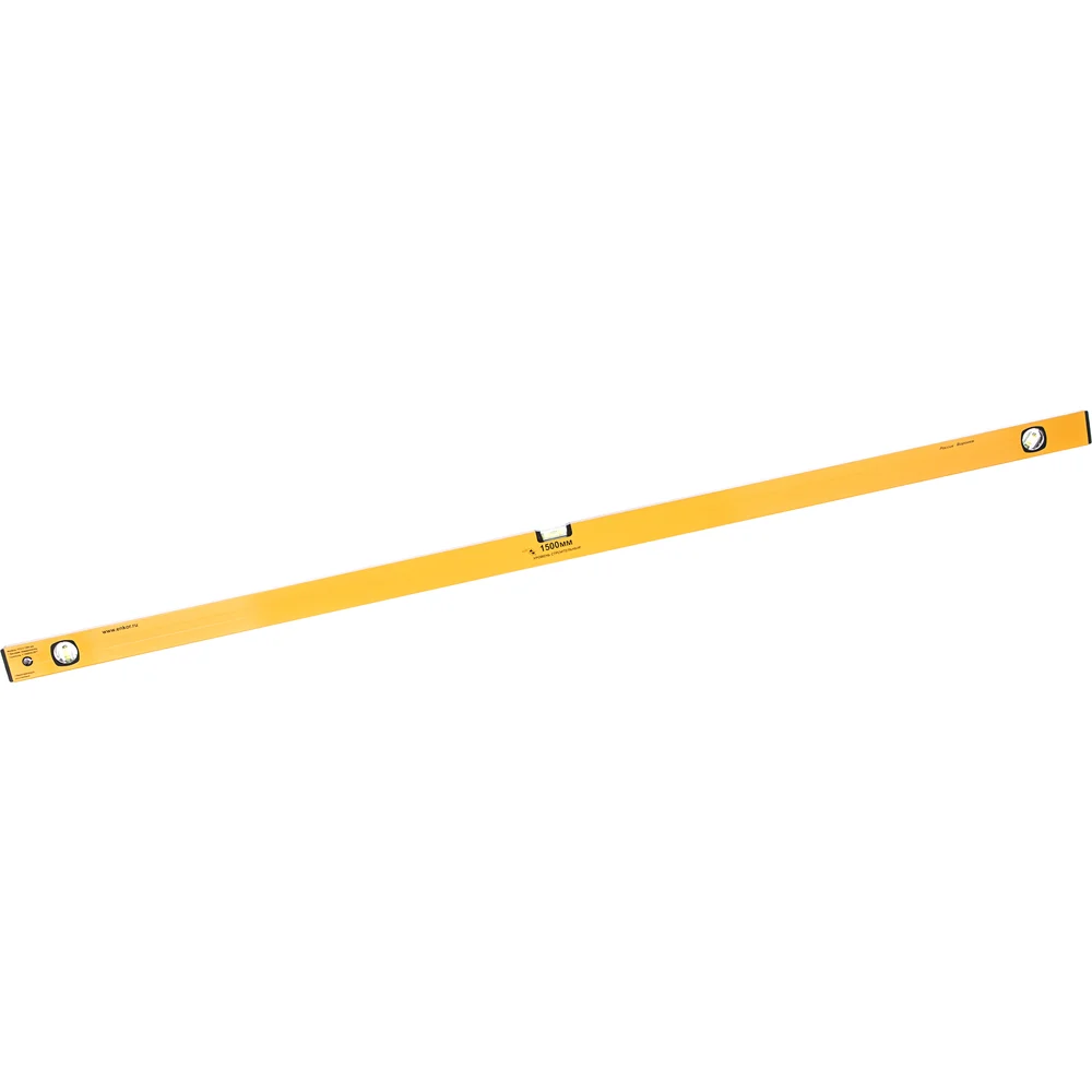 Уровень Энкор УС 2-3 8575