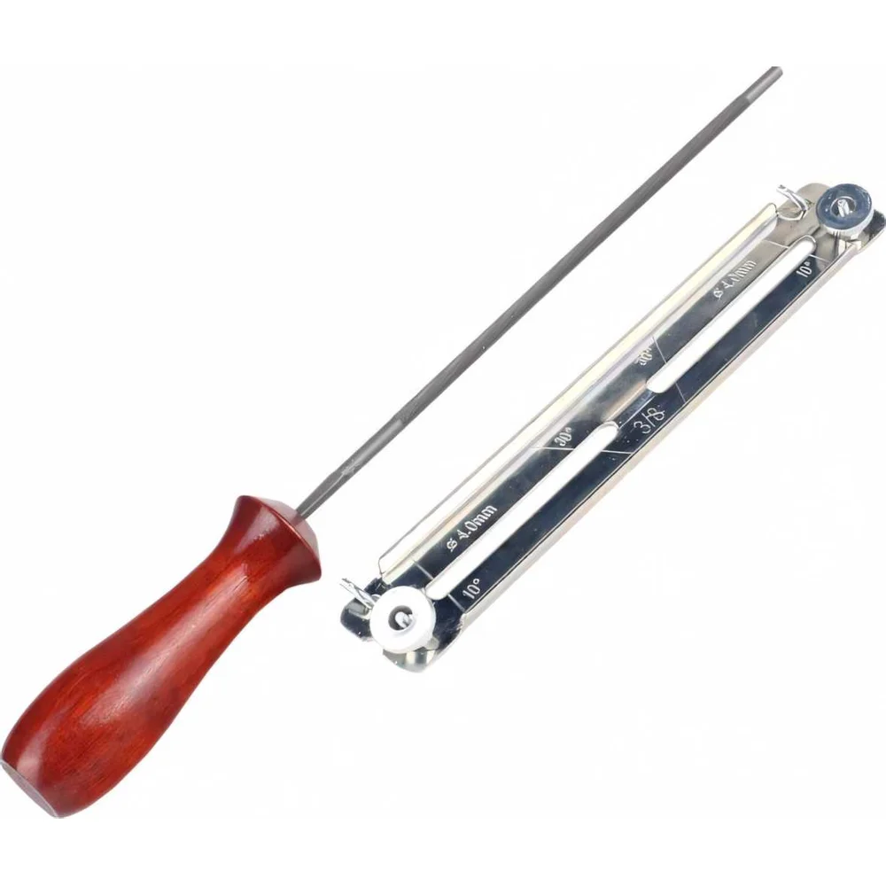 Обойма Patriot PG-FG4.0 880124360