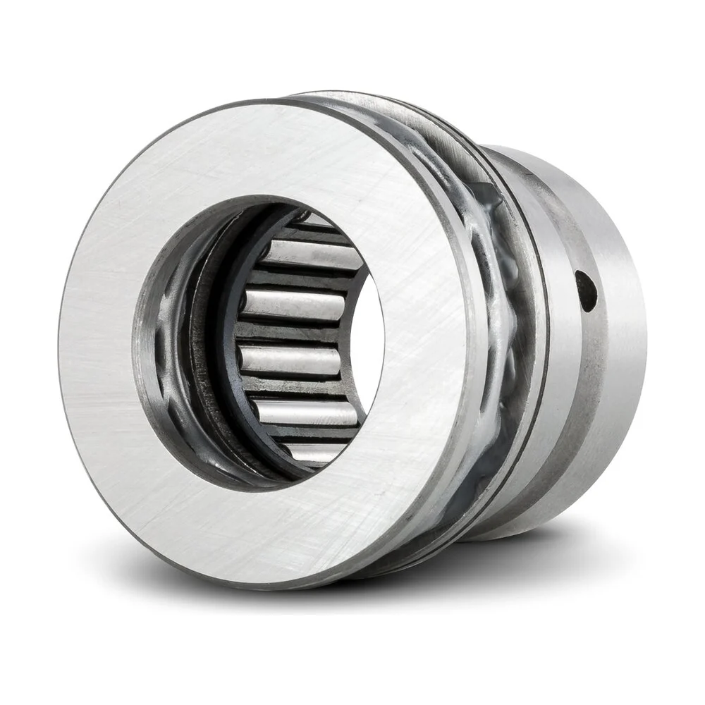 Подшипник DINROLL NKX60 2001000245574