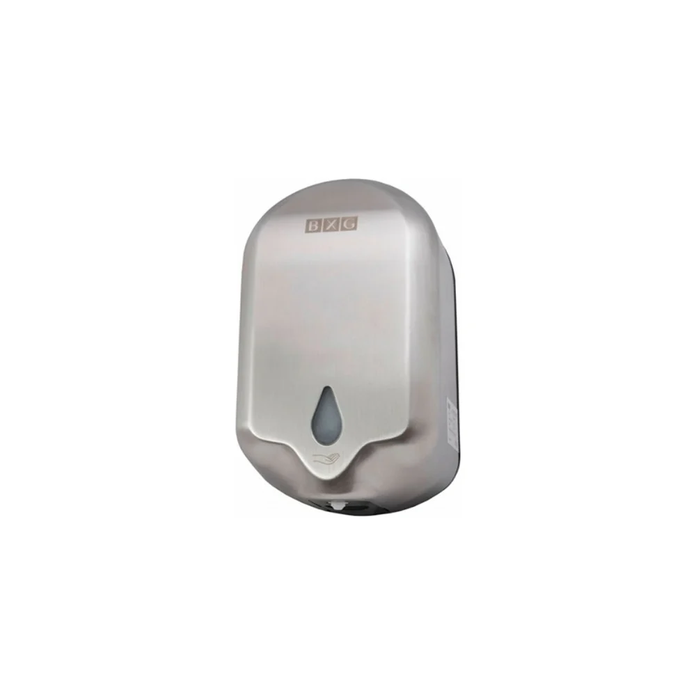 Автоматический дозатор дезинфицирующих средств BXG AD-1200 1750334