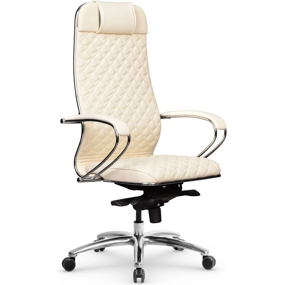 Кресло МЕТТА samurai kl-1.04 mpes z312298314