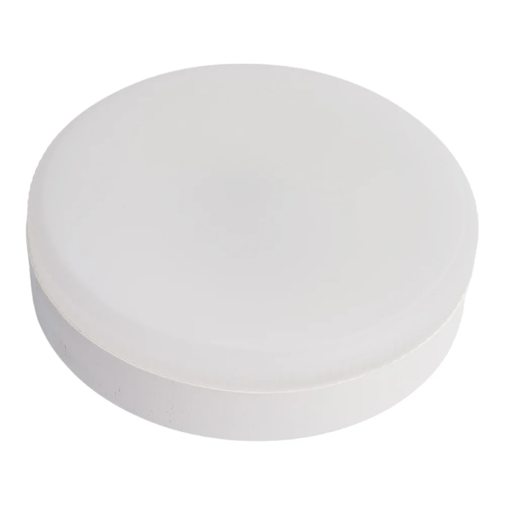 Светодиодная лампа Osram 4058075582064